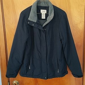 LL Bean Jacket